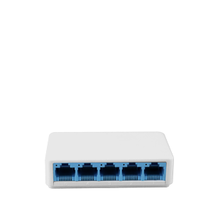 Ethernet switch
