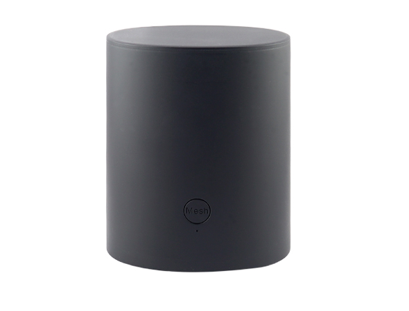 AX3000 Wi-Fi 6 Mesh Router WR602